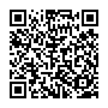 QR code for 6PH F25