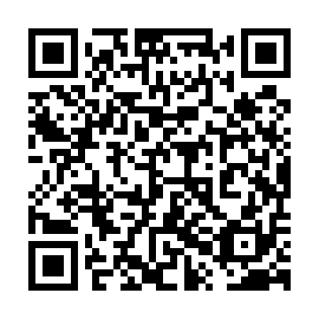 QR code for 6PH U10