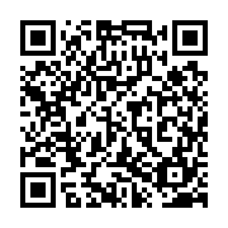 QR code for 6PI 774