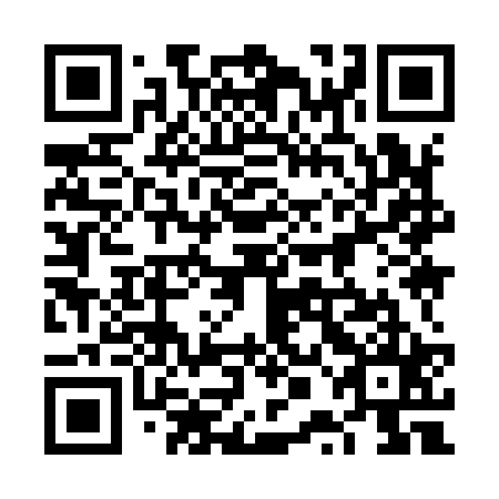 QR code for 6PI 925