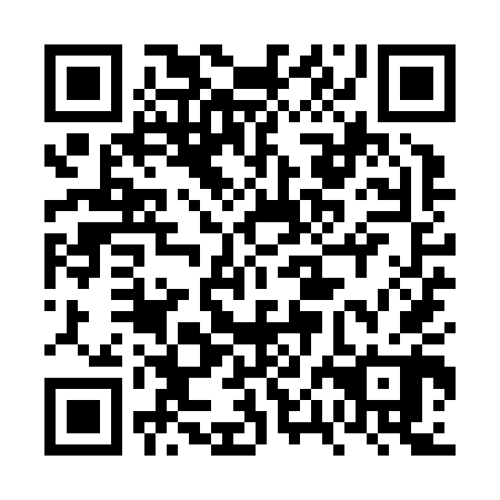 QR code for 6PI Z40