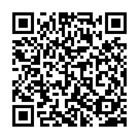 QR code for plate 6PI N28