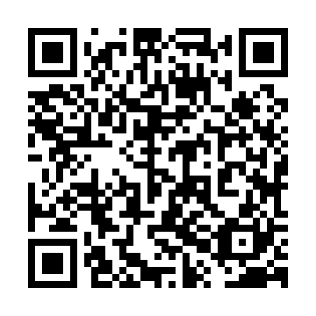 QR code for 6PJ 120