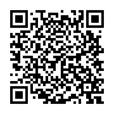 QR code for 6PJ 125
