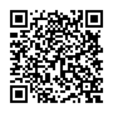 QR code for 6PJ 821