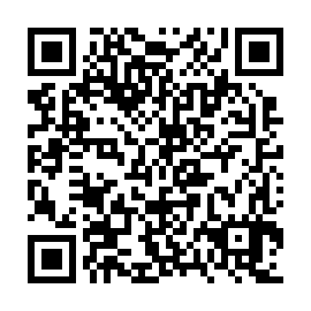 QR code for 6PJ B87