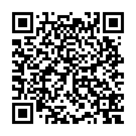 QR code for 6PJ G28