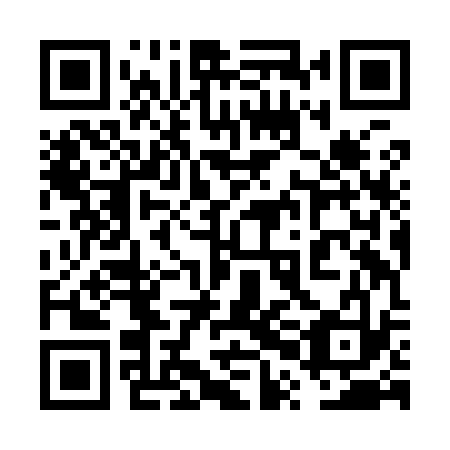 QR code for 6PJ I33