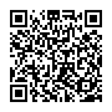 QR code for 6PJ U21