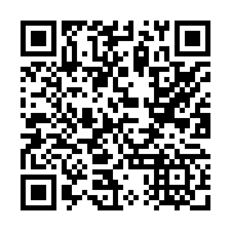 QR code for plate 6PJ H67