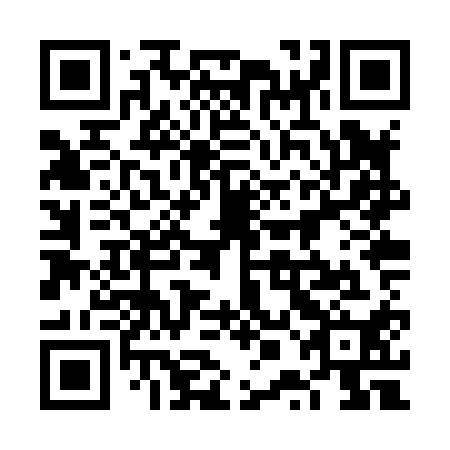 QR code for 6PJX10