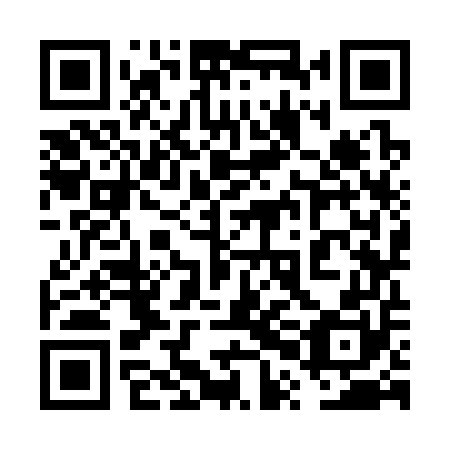 QR code for 6PK 350