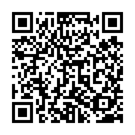 QR code for 6PK 688