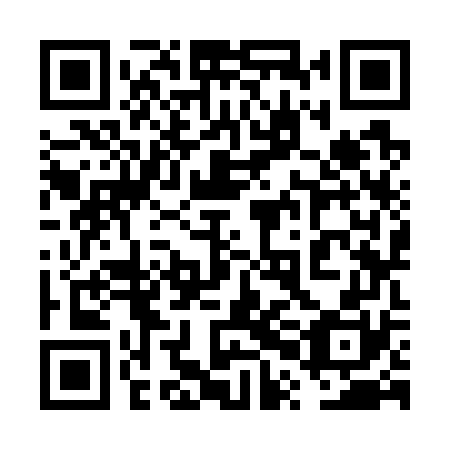 QR code for 6PK 770
