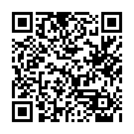 QR code for 6PL 411