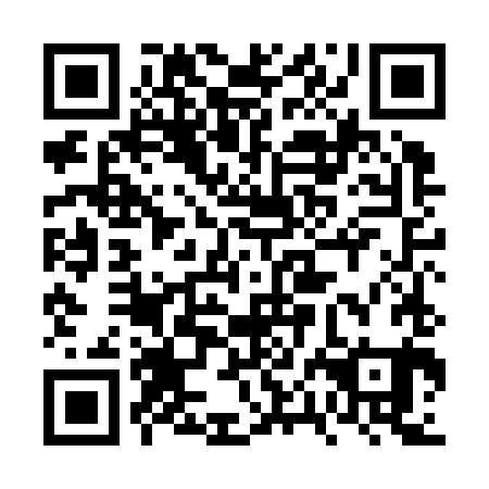QR code for 6PL K81