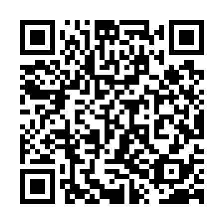 QR code for 6PL W38