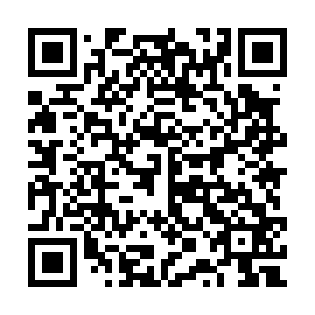 QR code for 6PM 062