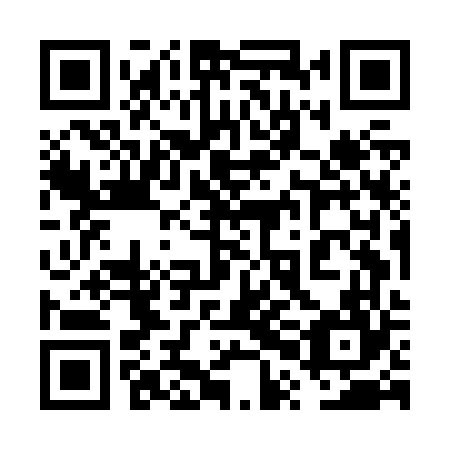 QR code for 6PM J64