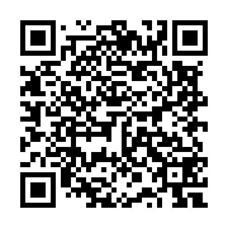 QR code for 6PM M58