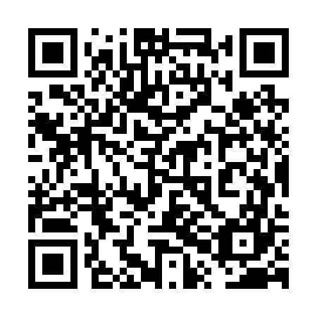 QR code for 6PM R67