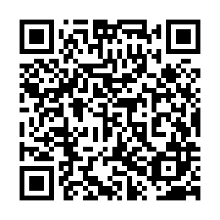 QR code for 6PM X82