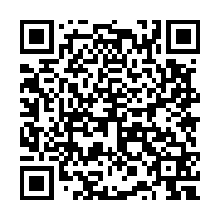 QR code for plate 6PM 560