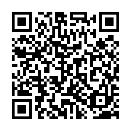 QR code for 6PM593