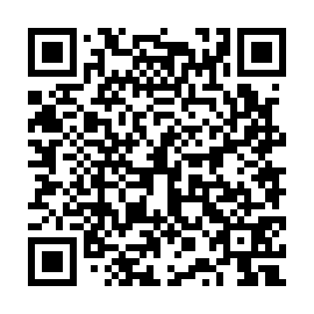 QR code for 6PN 171