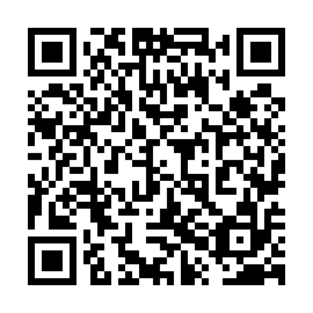 QR code for 6PN 512