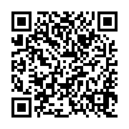 QR code for 6PN P97