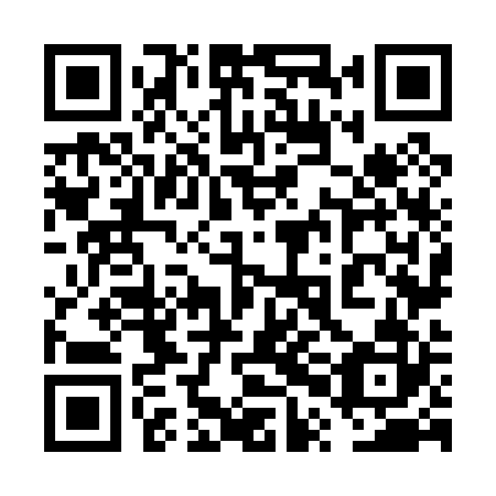 QR code for 6PN022