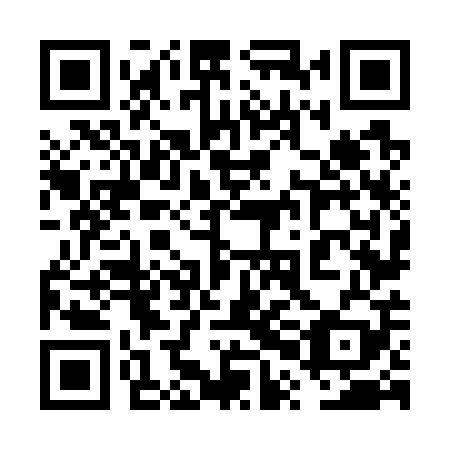 QR code for 6PN709