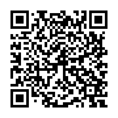 QR code for 6PNI03