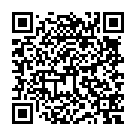QR code for 6PNL18