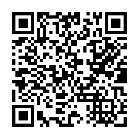 QR code for plate 6PN S00