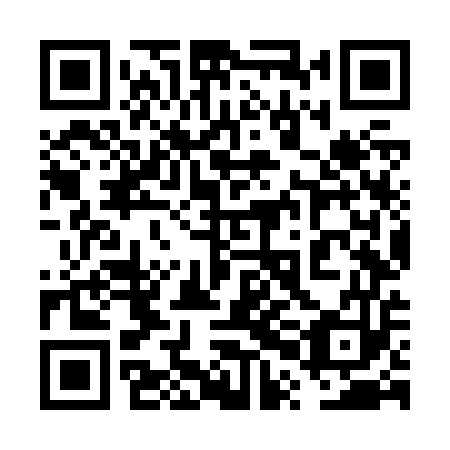 QR code for plate 6PN Z53