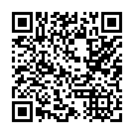 QR code for 6PO 849