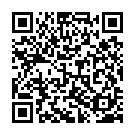 QR code for 6PO G91