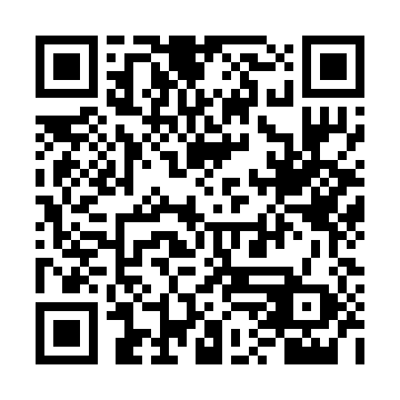 QR code for plate 6PO 288
