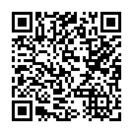 QR code for 6POI04