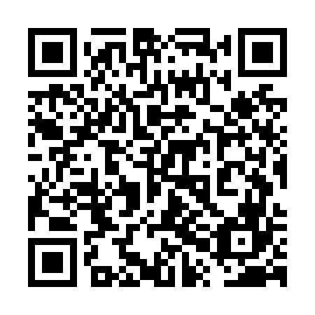 QR code for plate 6PO N66