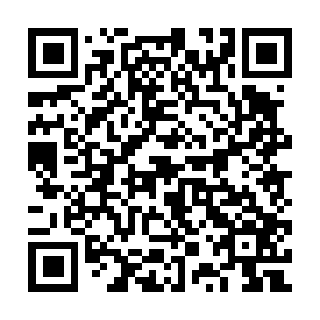 QR code for 6PP 406
