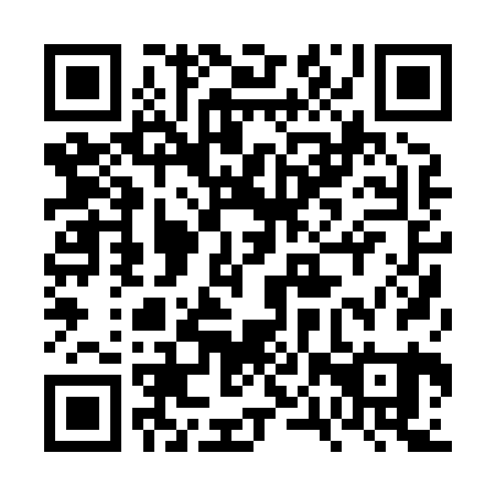 QR code for 6PP 821