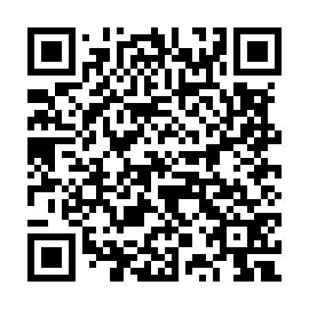 QR code for 6PP M72