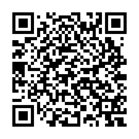 QR code for 6PP S10