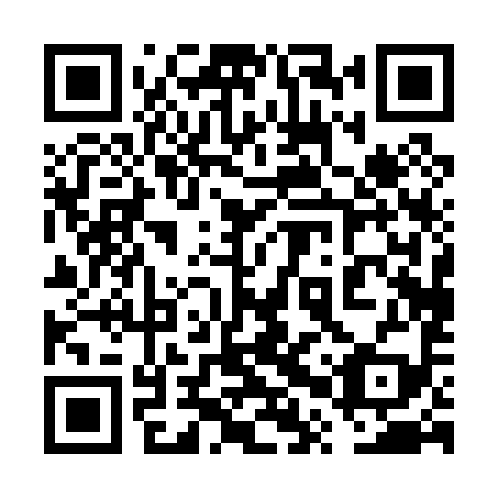 QR code for 6PP099