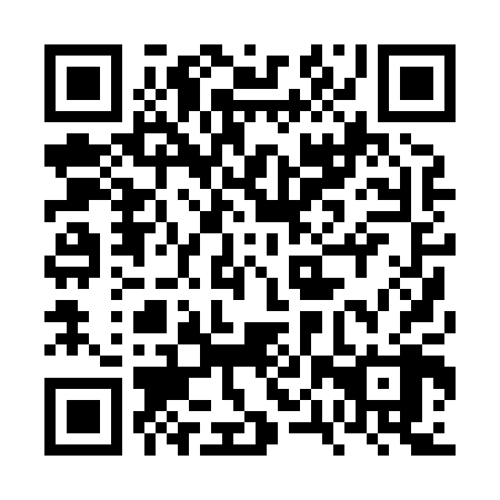 QR code for 6PP808