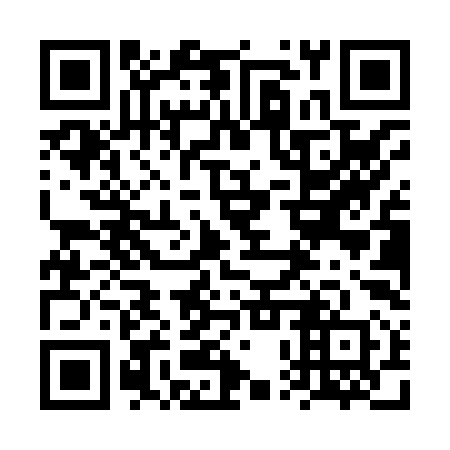 QR code for 6PPX90