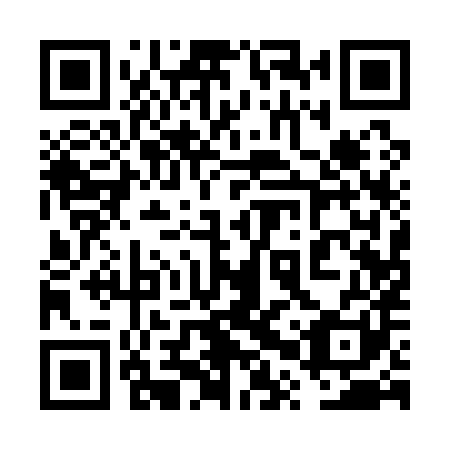 QR code for 6PQ 181
